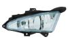 SAT ST3212024R Replacement part