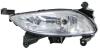SAT ST32120S1L Replacement part