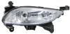 SAT ST32120S1R Replacement part