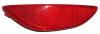 SAT ST3212907L Replacement part