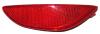 SAT ST-321-2907R (ST3212907R) Replacement part