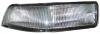 SAT ST32150L Replacement part