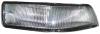 SAT ST32150R Replacement part