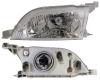 SAT ST32152L Replacement part