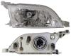 SAT ST32152R Replacement part