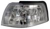 SAT ST32153L Replacement part