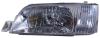 SAT ST32159L Replacement part