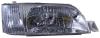 SAT ST32159R Replacement part