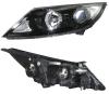 SAT ST3231133L Replacement part