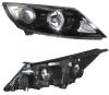 SAT ST3231133R Replacement part