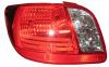 SAT ST3231920L Replacement part