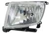 SAT ST3232011L Replacement part