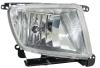 SAT ST3232011R Replacement part