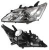 SAT ST3241102LLEAM7 Replacement part