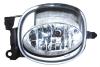 SAT ST3242003L Replacement part