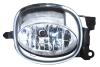 SAT ST3242003R Replacement part