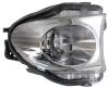SAT ST3242009L Replacement part