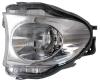 SAT ST3242009R Replacement part