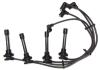 SAT ST32700P0D000 Replacement part