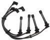 SAT ST32722P2A003 Replacement part