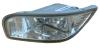 SAT ST3348L Replacement part