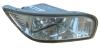 SAT ST3348R Replacement part