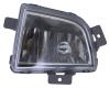 SAT ST3352004L Replacement part