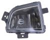 SAT ST3352004R Replacement part