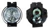SAT ST3401126N Replacement part