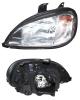 SAT ST34011F1L Replacement part
