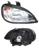 SAT ST34011F1R Replacement part