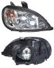 SAT ST34011F2R Replacement part