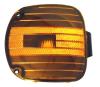 SAT ST3401500N Replacement part