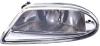 SAT ST3402001L Replacement part