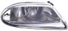 SAT ST3402001R Replacement part