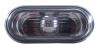 SAT ST3411407 Replacement part