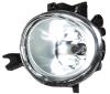 SAT ST3412010L Replacement part