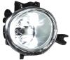 SAT ST3412010R Replacement part