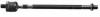 SAT ST-34140-FC000 (ST34140FC000) Replacement part