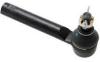 SAT ST34141AA041 Replacement part
