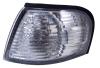 SAT ST3418L Replacement part