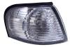 SAT ST3418R Replacement part