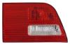 SAT ST3441302R Replacement part