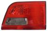 SAT ST3441302XL Replacement part