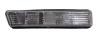 SAT ST3441405CL Replacement part