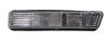 SAT ST3441405CR Replacement part