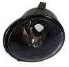 SAT ST3442004L Replacement part