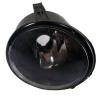 SAT ST3442004R Replacement part