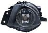 SAT ST3442005L Replacement part