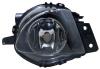 SAT ST3442005R Replacement part